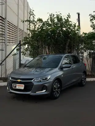 CHEVROLET-ONIX-2022