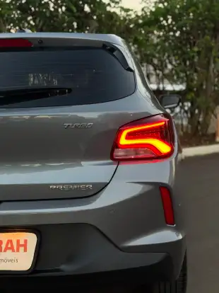 CHEVROLET-ONIX-2022