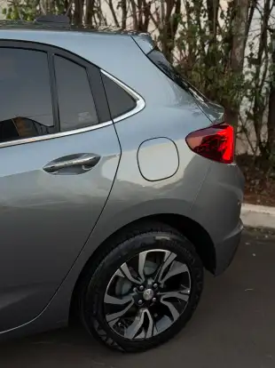 CHEVROLET-ONIX-2022