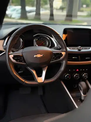 CHEVROLET-ONIX-2022