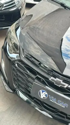 CHEVROLET-ONIX-2021