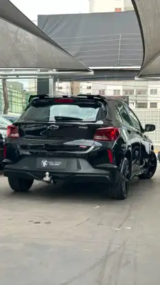 CHEVROLET-ONIX-2021