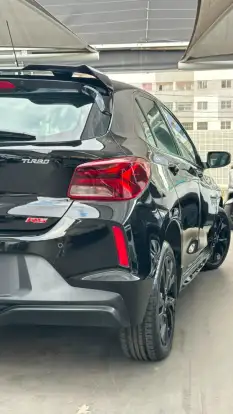 CHEVROLET-ONIX-2021