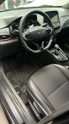 CHEVROLET-ONIX-2021