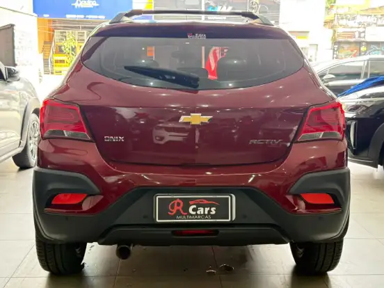 CHEVROLET-ONIX-2019
