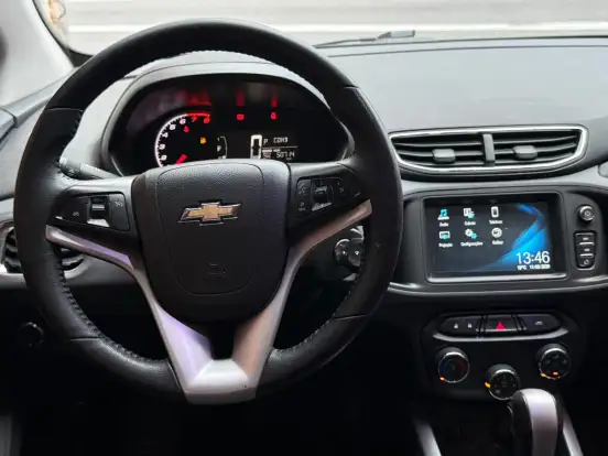 CHEVROLET-ONIX-2019