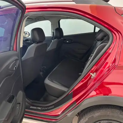 CHEVROLET-ONIX-2018