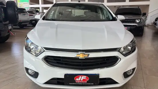 CHEVROLET-ONIX-2017