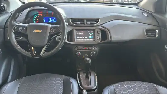 CHEVROLET-ONIX-2017
