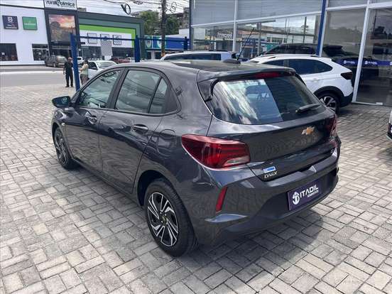 CHEVROLET-ONIX-2023