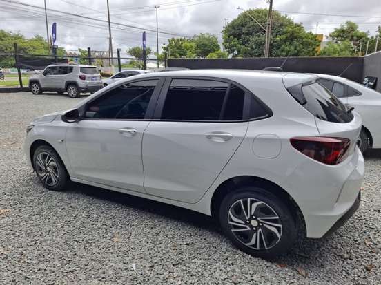 CHEVROLET-ONIX-2024