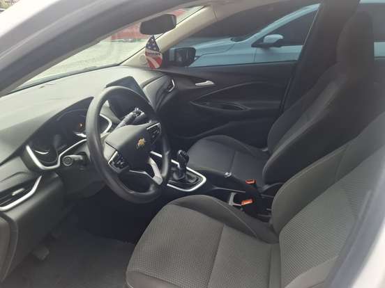 CHEVROLET-ONIX-2024