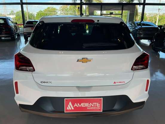 CHEVROLET-ONIX-2025