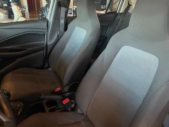 CHEVROLET-ONIX-1.0 FLEX LT MANUAL CHEVROLET-ONIX-2025
