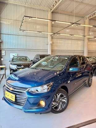 CHEVROLET-ONIX-2024