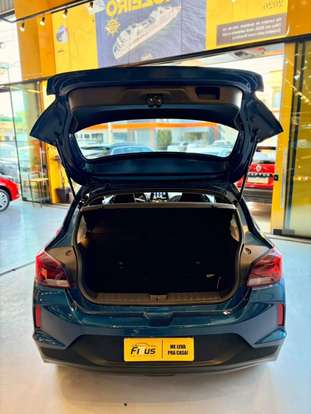 CHEVROLET-ONIX-2024
