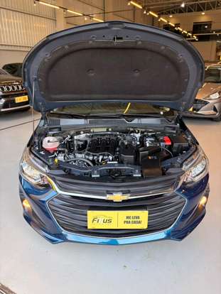 CHEVROLET-ONIX-2024