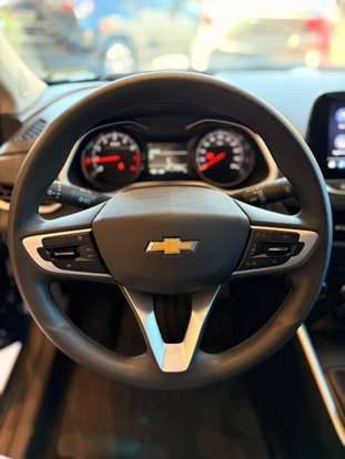 CHEVROLET-ONIX-2024