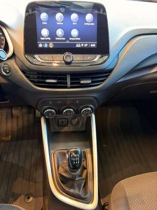 CHEVROLET-ONIX-2024