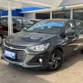 CHEVROLET ONIX 1.0 FLEX LT MANUAL CHEVROLET ONIX 1.0 FLEX LT MANUAL