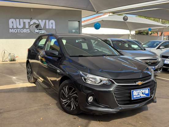CHEVROLET-ONIX-2024