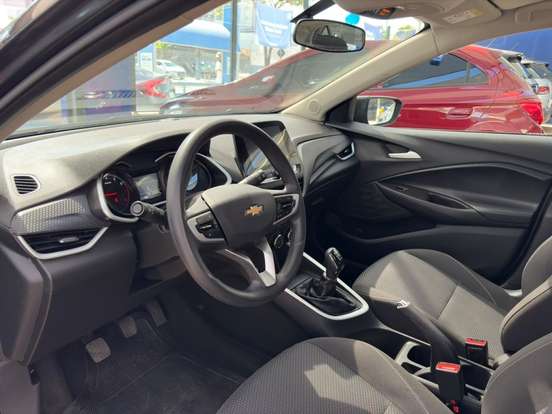 CHEVROLET-ONIX-2024