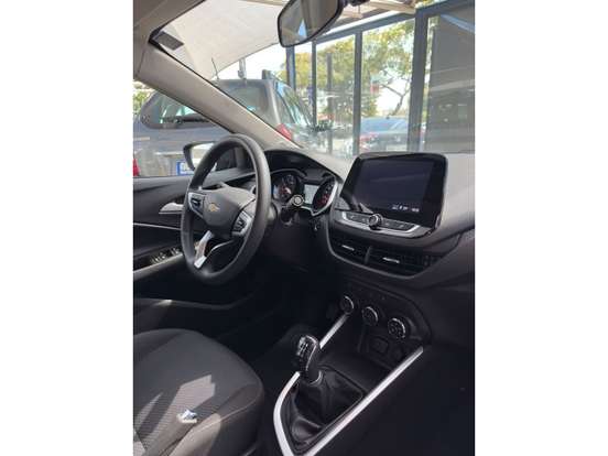CHEVROLET-ONIX-1.0 FLEX LT MANUAL CHEVROLET-ONIX-2024