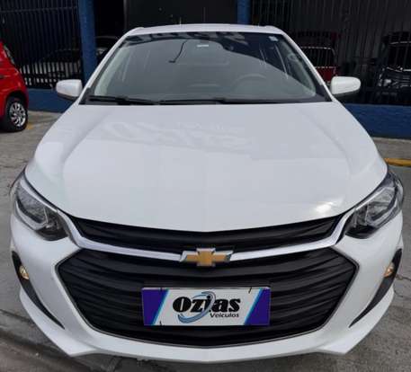 CHEVROLET-ONIX-2023