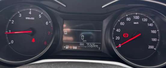 CHEVROLET-ONIX-2023