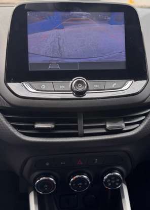CHEVROLET-ONIX-2023