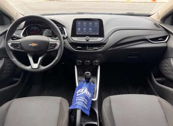 CHEVROLET-ONIX-2023