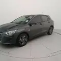 CHEVROLET ONIX 1.0 FLEX LT MANUAL CHEVROLET ONIX 1.0 FLEX LT MANUAL