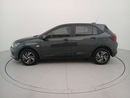 CHEVROLET-ONIX-2024