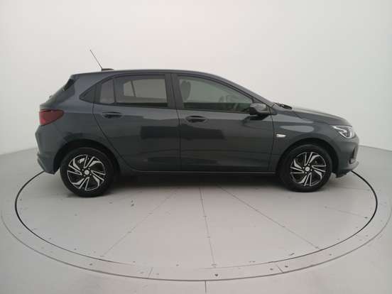 CHEVROLET-ONIX-2024