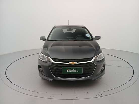 CHEVROLET-ONIX-2024