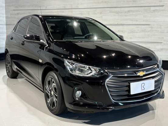 CHEVROLET-ONIX-2023