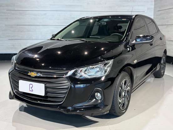 CHEVROLET-ONIX-2023