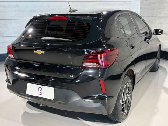 CHEVROLET-ONIX-2023