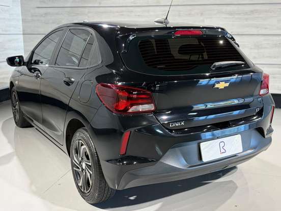 CHEVROLET-ONIX-2023