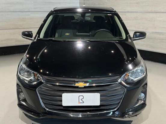 CHEVROLET-ONIX-2023