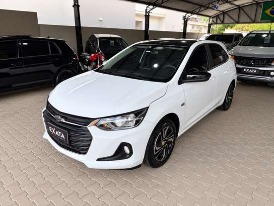 CHEVROLET-ONIX-2025