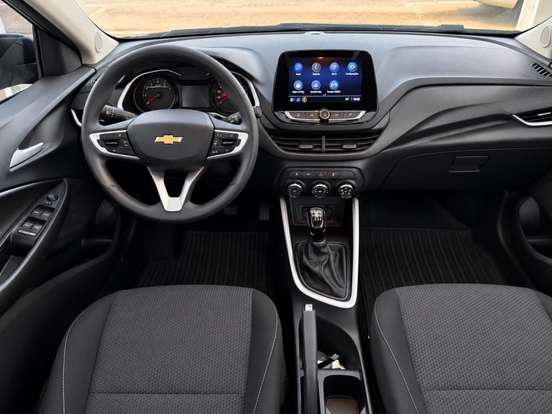 CHEVROLET-ONIX-2025
