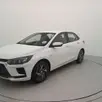 CHEVROLET ONIX 1.0 FLEX MANUAL CHEVROLET ONIX 1.0 FLEX MANUAL