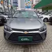 CHEVROLET ONIX 1.0 FLEX MANUAL CHEVROLET ONIX 1.0 FLEX MANUAL