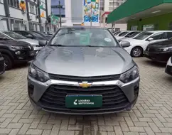 CHEVROLET ONIX 1.0 FLEX MANUAL CHEVROLET ONIX 1.0 FLEX MANUAL