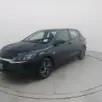CHEVROLET ONIX 1.0 FLEX MANUAL CHEVROLET ONIX 1.0 FLEX MANUAL