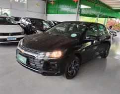 CHEVROLET ONIX 1.0 FLEX MANUAL CHEVROLET ONIX 1.0 FLEX MANUAL