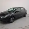 CHEVROLET ONIX 1.0 FLEX MANUAL CHEVROLET ONIX 1.0 FLEX MANUAL
