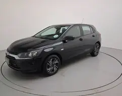 CHEVROLET ONIX 1.0 FLEX MANUAL CHEVROLET ONIX 1.0 FLEX MANUAL
