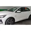 CHEVROLET ONIX 1.0 FLEX MANUAL CHEVROLET ONIX 1.0 FLEX MANUAL